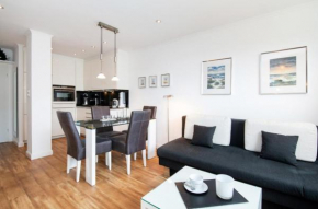 Appartement-148